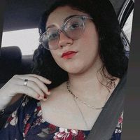 aurrettaxiana