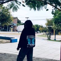 jazmindiazz_