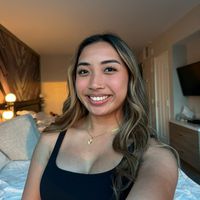hazelannreads