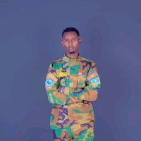 abdi.nasir986