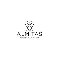 almitasarica