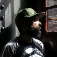 will.est1990