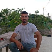 orijinal ses