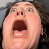 Milky chance. stolen dance