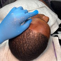 bellanueva_aesthetics