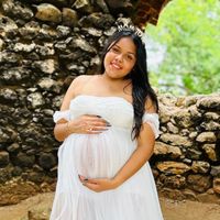 jmarie11