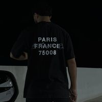 gera_m82cc