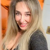 claudiafeliz846