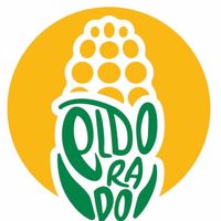 eldorado_elotes