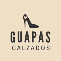 guapas_calzados