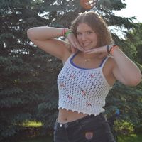 lillian_33