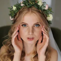 original sound - liza_gurinovich