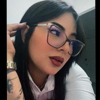 mamisiiinn.9170