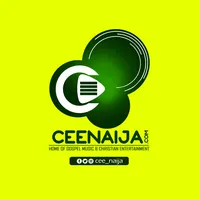 original sound - ceenaija
