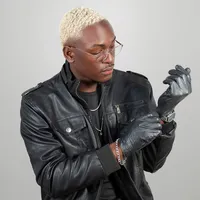 original sound - hermenart