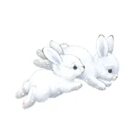 original sound - karinakalidas