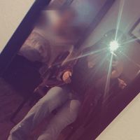 herrera_yanet1