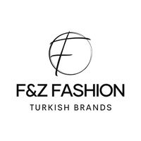 fz_fashion_dz