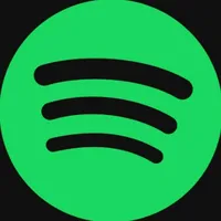 original sound - spotify.sks