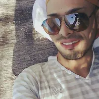 original sound - hambal_hamadiioficial