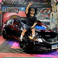 cesaralcantara371