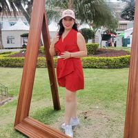 marylinda9910