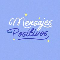 upso.mensajespositivos