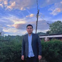 original sound - sergio92535