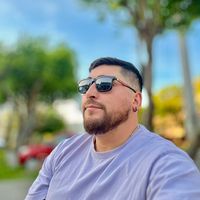 javier_50013