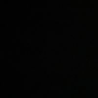 user1927819_2