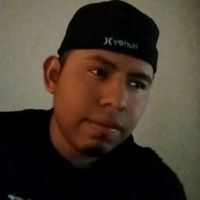 leo.elpadresolitario