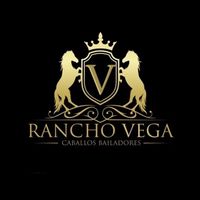 rancho_vegaa