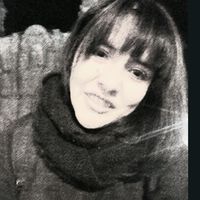 alita_170