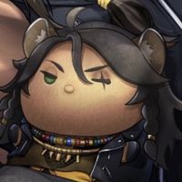 leonas_tsumtsum