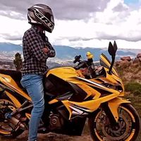joel_mendoza16