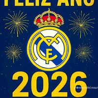 juliocesarramires3