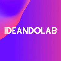 ideandolab