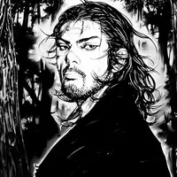 original sound - 0stoicism