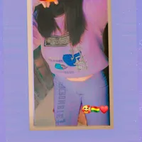 original sound - tulokita.ruth__4