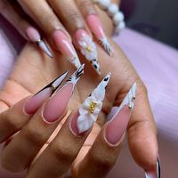 opale_house_of_beauty