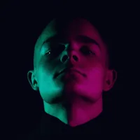 original sound - ciorniy.m