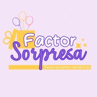 factorsorpresa1