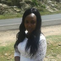 elizabethndinda73