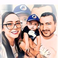jhonramos378