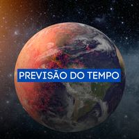 previsao.do.tempo.2024