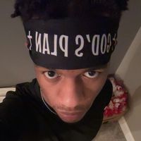 krob3444