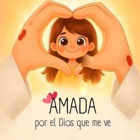 marieladelgadillo2