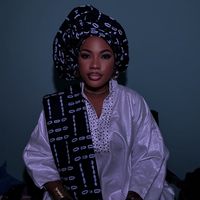 chiclingerieetaccessoire