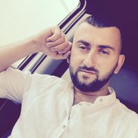 tural_nuriyev_