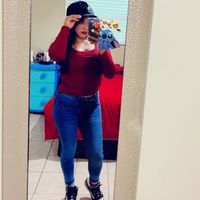 yhoana.aguilar2